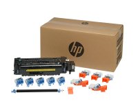 HP LaserJet 220V Maintenance Kit
