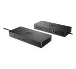 DELL Dock – WD19S 130 W