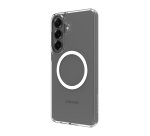 dbramante1928 Iceland Ultra D3O MAG coque de protection pour téléphones portables 17 cm (6.7") Housse Transparent