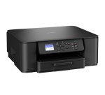 Brother DCP-J1313DW stampante multifunzione Ad inchiostro A4 1200 x 6000 DPI 16 ppm Wi-Fi