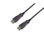 Equip HDMI 2.0 Active Optical Cable, 10m, 4K/60Hz