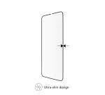 dbramante1928 Eco-Shield Protection d'écran transparent Samsung 1 pièce(s)