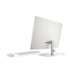 HP ProOne 240 G10 Desktop PC Intel® Core™ i3 60,5 cm (23.8") 1920 x 1080 Pixel 8 GB DDR4-SDRAM 256 GB SSD Windows 11 Pro Wi-Fi 6 (802.11ax)