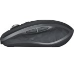 Logitech MX Anywhere 2s souris Bureau Droitier Bluetooth Laser 4000 DPI