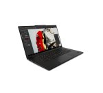 Lenovo ThinkPad P1 Gen 7 Intel Core Ultra 9 185H Station de travail mobile 40,6 cm (16") WQXGA 64 Go LPDDR5x-SDRAM 2 To SSD NVIDIA GeForce RTX 4070 Wi-Fi 7 (802.11be) Windows 11 Pro Français Noir