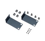 TP-Link Omada RackMount Kit-13 Kit de montage