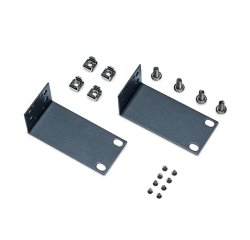 TP-Link Omada RackMount Kit-13 Kit de montage
