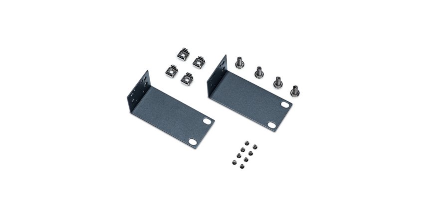 TP-Link Omada RackMount Kit-13 Kit de montage