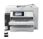 Epson EcoTank Pro ET-M16685