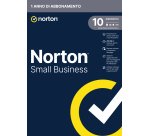 Norton 21454860 software license/upgrade 1 license(s) Box 12 month(s)