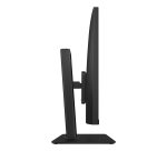 ASUS ExpertCenter P400 AiO P470VAK-BPE168X Intel® Core™ i5 i5-13420H 68,6 cm (27") 1920 x 1080 pixels PC All-in-One 16 Go DDR5-SDRAM 512 Go SSD Windows 11 Pro Wi-Fi 6 (802.11ax) Noir