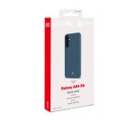 Celly CROMO1037BL funda para teléfono móvil 16,3 cm (6.4") Azul