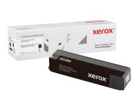 Toner EverydayTM di Xerox Nero compatibile con HP 970XL (CN625AE, CN625A, CN625AM), Alta capacità