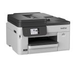 Brother MFC-J5010DW multifunction printer Inkjet A3 1200 x 4800 DPI 28 ppm Wi-Fi