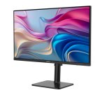 MSI Modern MD272UPHG computer monitor 68.6 cm (27") 3840 x 2160 pixels 4K Ultra HD Black