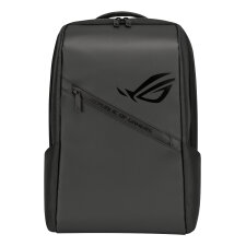 ASUS 90XB0920-BBP000 sacoche d'ordinateurs portables 40,6 cm (16") Sac à dos Noir