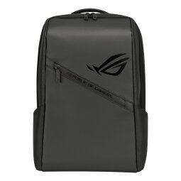 ASUS 90XB0920-BBP000 sacoche d'ordinateurs portables 40,6 cm (16") Sac à dos Noir