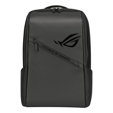 ASUS 90XB0920-BBP000 sacoche d'ordinateurs portables 40,6 cm (16") Sac à dos Noir