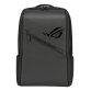 ASUS 90XB0920-BBP000 sacoche d'ordinateurs portables 40,6 cm (16") Sac à dos Noir