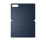 Lenovo Folio Case for Yoga Tab Gen 2