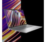 HP ZBook Power G11 A Mobile Workstation AMD Ryzen™ 7 8845HS Station de travail mobile 40,6 cm (16") WUXGA 32 Go DDR5-SDRAM 1 To SSD NVIDIA RTX A1000 Wi-Fi 6E (802.11ax) Windows 11 Pro AI PC, AI Workstation Gris
