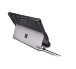 Kensington Câble de sécurité à clé pour Surface Pro et Surface Go