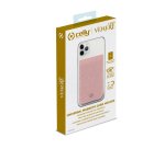 Celly Venere Card holder