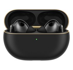 Huawei Freebuds Pro 4 Auriculares Inalámbrico Dentro de oído Llamadas/Música/Deporte/Uso diario USB Tipo C Bluetooth Negro