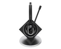EPOS IMPACT DW Pro 1 ML - EU