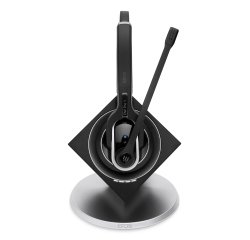 EPOS IMPACT DW Pro 1 ML - EU