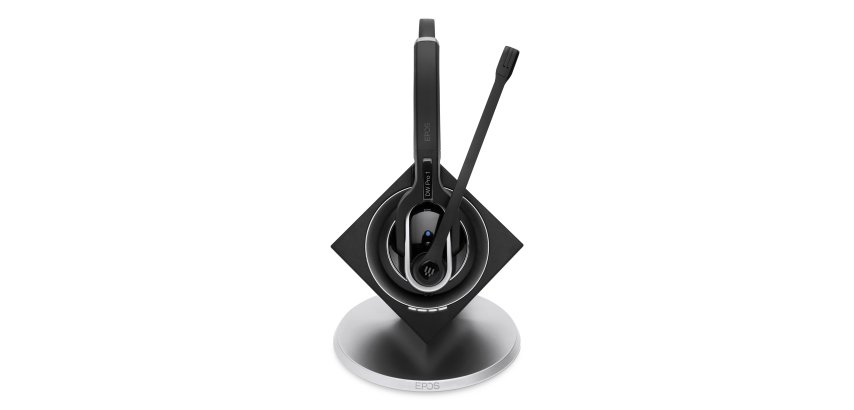 EPOS IMPACT DW Pro 1 ML - EU