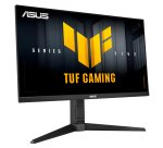 ASUS TUF Gaming VG27AQL5A computer monitor 68.6 cm (27") 2560 x 1440 pixels Wide Quad HD LCD Black