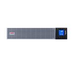 APC Easy UPS SRV - Onduleur on-line 3kVA Bat Lithium-Ion Tour/Rack 1 ph 230V - IEC