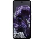 OtterBox Glass Protection d'écran transparent Google 1 pièce(s)