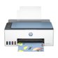 HP Smart Tank 5106 Inalámbrico All-in-One Color Impresora, Fotocopiadora, escáner