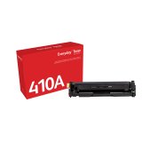 Toner Everyday™ Noir de Xerox compatible avec HP 410A (CF410A), Capacité standard