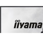 iiyama G2441HSU-B1 écran plat de PC 60,5 cm (23.8") 1920 x 1080 pixels Full HD LED Noir
