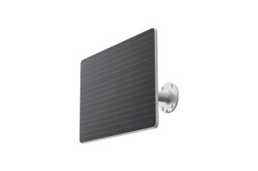 EZVIZ CS-PBC24-R100-20AH support et boîtier des caméras de sécurité Panneau solaire