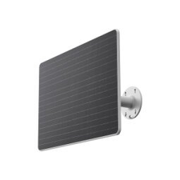 EZVIZ CS-PBC24-R100-20AH support et boîtier des caméras de sécurité Panneau solaire