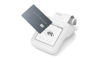 Cash registers & coin dispensers