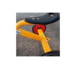 Tricycle trikes selle 2 positions 3/6 ans 75x58x49cm