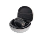 Conceptronic ALVAH02B auricular y casco Auriculares Inalámbrico y alámbrico Diadema Llamadas/Música Bluetooth Negro