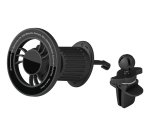 dbramante1928 CXMGVEBL6523 support Support passif Mobile/smartphone Noir