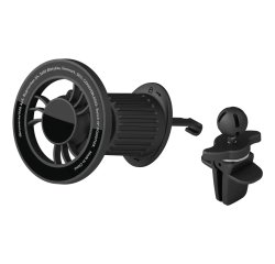 dbramante1928 CXMGVEBL6523 support Support passif Mobile/smartphone Noir