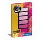 Clementoni 18817 puzzle