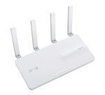 ASUS EBR63 – Expert WiFi wireless router Gigabit Ethernet Dual-band (2.4 GHz / 5 GHz) White