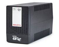 Salicru SPS 1500 ONE BL IEC