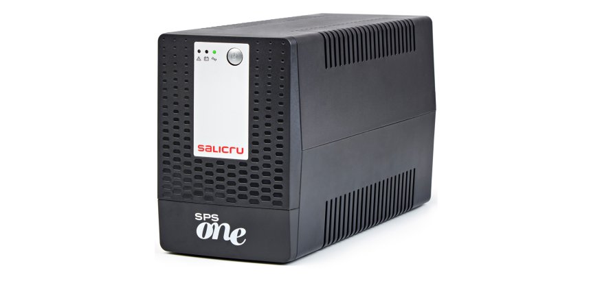 Salicru SPS 1100 ONE BL