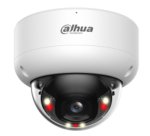 Dahua Technology WizSense IPC-HDBW3449E-S-IL Cupola Telecamera di sicurezza IP Interno e esterno 2688 x 1520 Pixel Soffitto