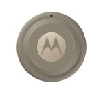 Motorola moto tag 2 Universal Finder Green